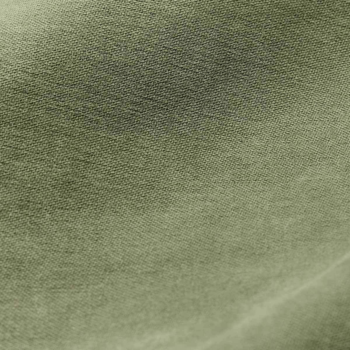 Filson Field Cargo Shorts Washed Fatigue Green, made of strong midweight fabric with a reverse-sateen weave