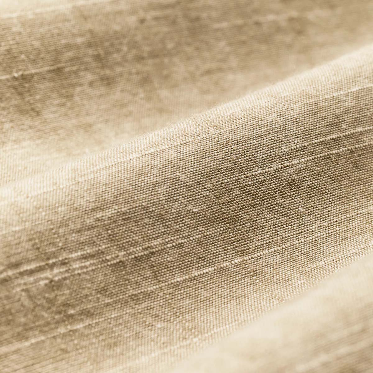 Filson Chambray CPO Shirt Tan, stark, 5 oz. 100 % Baumwoll-Chambray Filson Chambray CPO Shirt Tan, stark, 5 oz. 100 % Baumwoll-Chambray