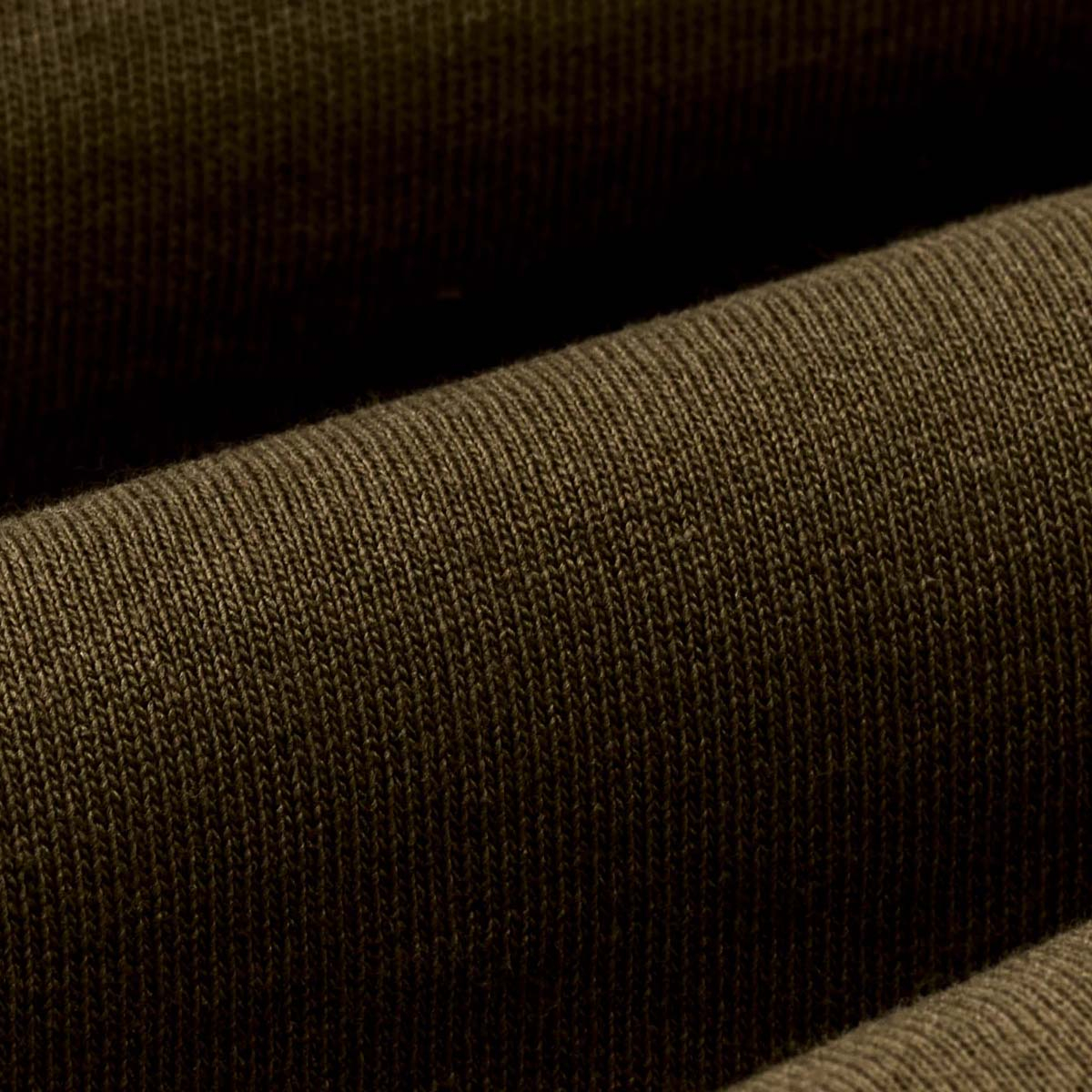 Filson Frontier Graphic T-Shirt Military Olive/Trail, 6.5-oz. jersey knit