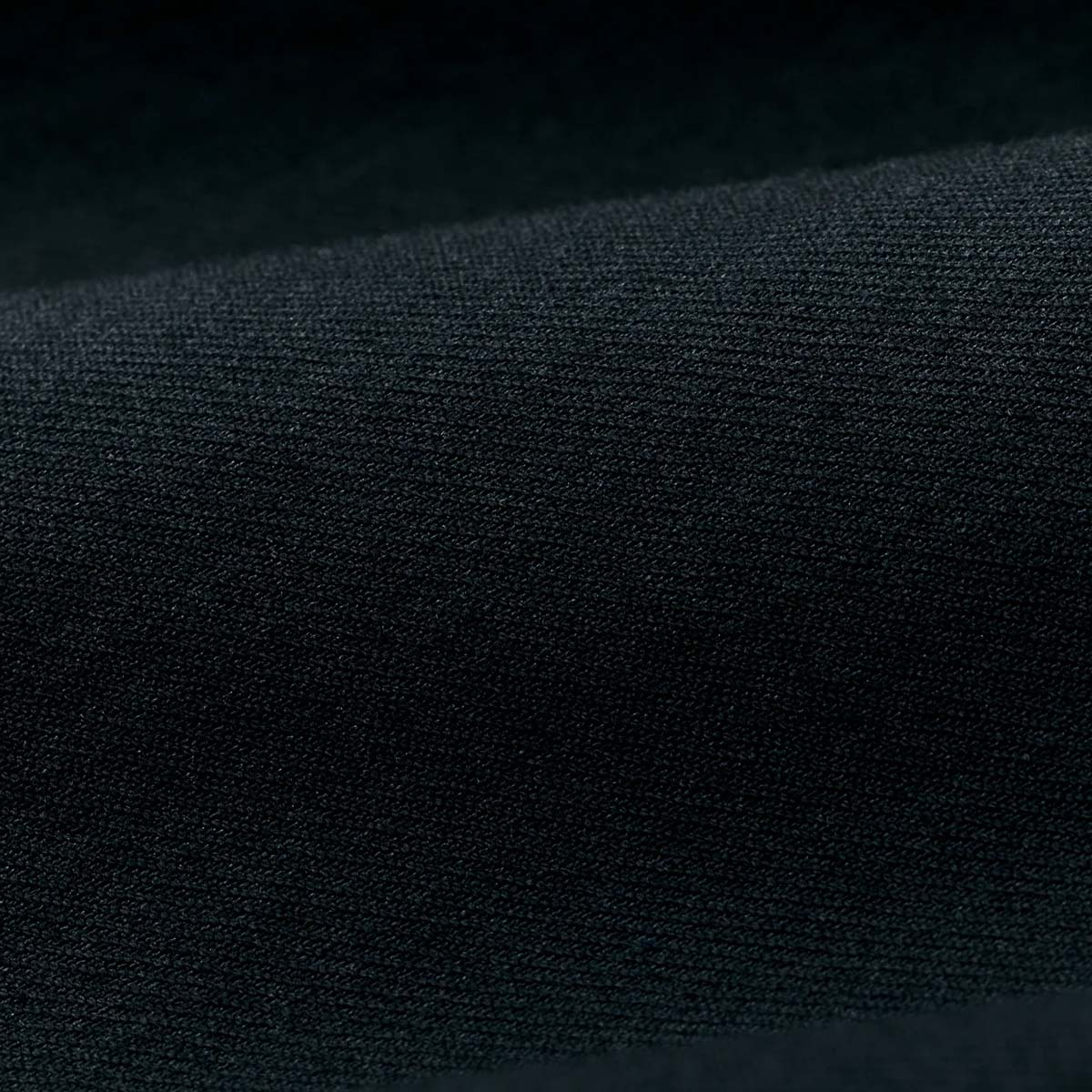 Filson Lightweight Alaskan Guide Shirt Midnight Navy, Detail Filson Lightweight Alaskan Guide Shirt Midnight Navy, Detail