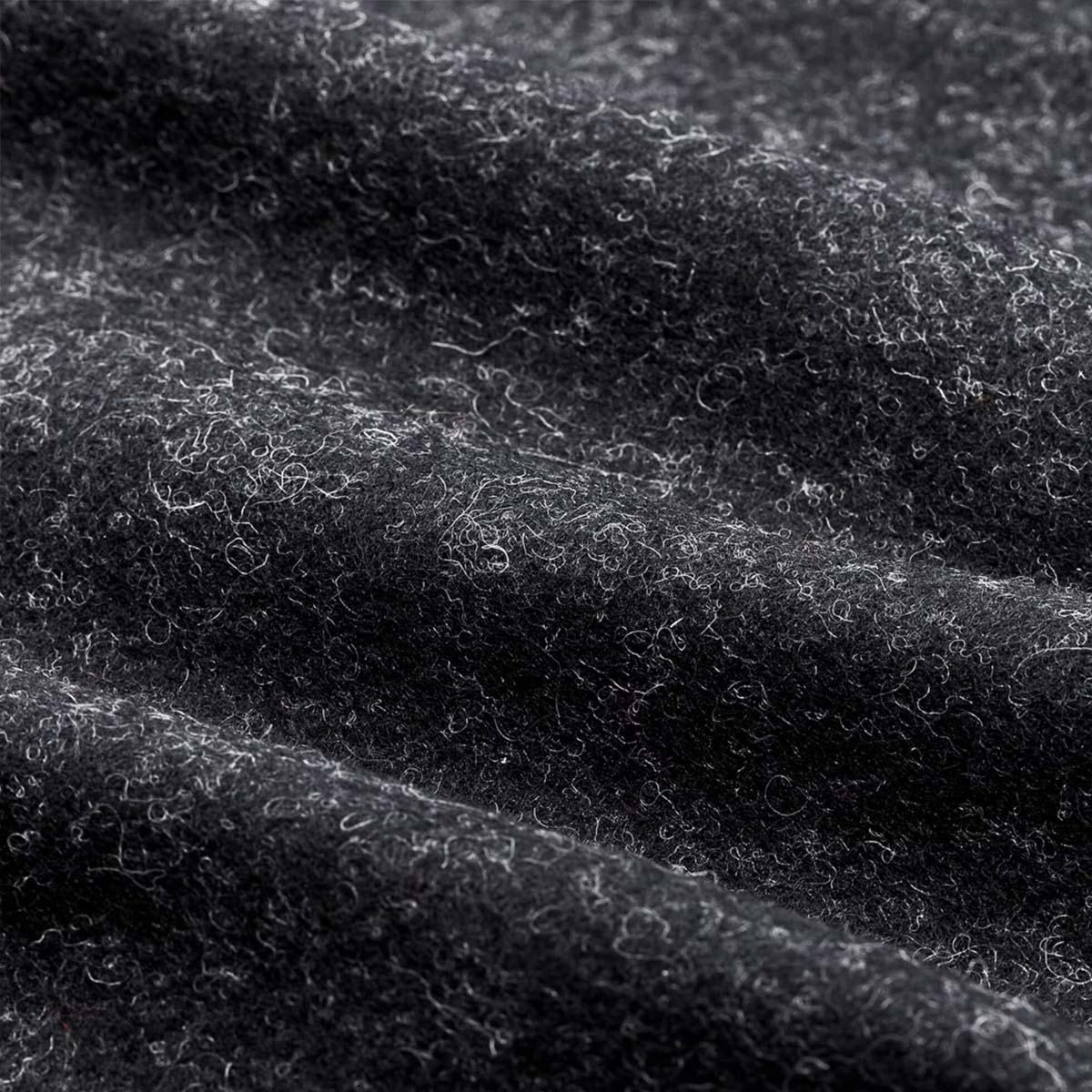 Filson Mackinaw Wool Vest, Hergestellt aus 100 % Wolle f&uuml;r Komfort, nat&uuml;rliche Wasserabweisung und isolierende W&auml;rme bei allen Wetterbedingungen.