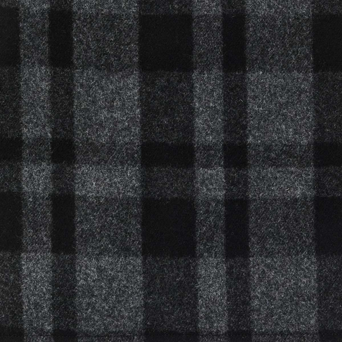 Filson Mackinaw Wool Vest, Hergestellt aus 100 % Wolle f&uuml;r Komfort, nat&uuml;rliche Wasserabweisung und isolierende W&auml;rme bei allen Wetterbedingungen.