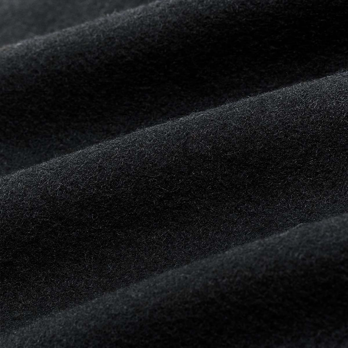 Filson Mackinaw Wool Vest, Hergestellt aus 100 % Wolle f&uuml;r Komfort, nat&uuml;rliche Wasserabweisung und isolierende W&auml;rme bei allen Wetterbedingungen.