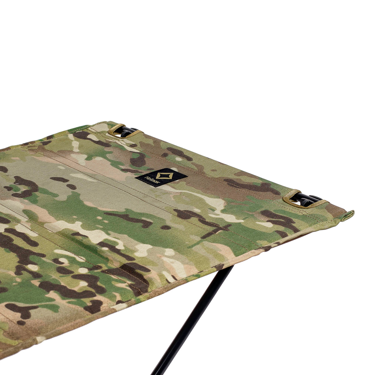 Helinox Tactical Tactical Table MultiCam fabric, bluesign®-certified und recycled 600D polyester