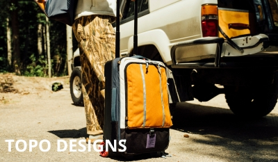 OFFIZIELLER TOPO DESIGNS-H&AUML;NDLER MIT DER GR&OUML;&SZLIG;TEN AUSWAHL F&UUML;R DEUTSCHLAND ✓TOPO SPEZIALIST ✓GRATIS VERSAND & R&UUML;CKGABE ✓BESTELLT BIS 22:00? HEUTE GESENDET