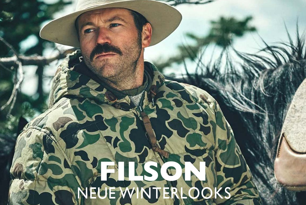 Kaufen Sie Filson bei BeauBags, Offiziellerële Händler und dé und Ihr Filson Spezialist in Deutschland ✓Europas größte Auswahl ✓Kostenlose Lieferung & Retouren ✓Bestellt vor 22 Uhr, heute noch versendet Kaufen Sie Filson bei BeauBags, Offiziellerële Händler und dé und Ihr Filson Spezialist in Deutschland ✓Europas größte Auswahl ✓Kostenlose Lieferung & Retouren ✓Bestellt vor 22 Uhr, heute noch versendet