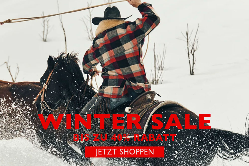 PREMIUM-TASCHEN, KLEIDUNG, SCHUHE, Shop Top-Marken: Filson, Astorflex, Barbour, Red Wing, Baracuta, Portuguese Flannel und Pendleton!