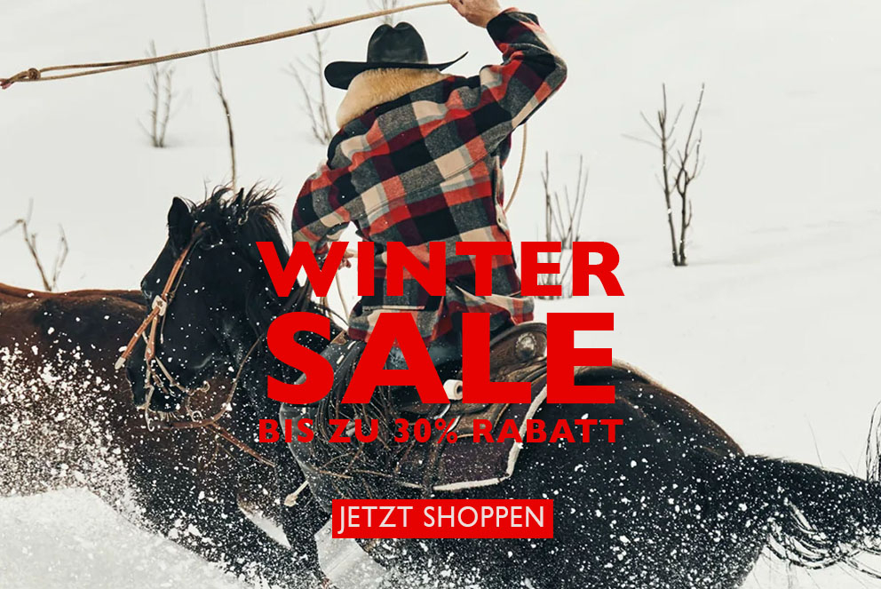 PREMIUM-TASCHEN, KLEIDUNG, SCHUHE, Shop Top-Marken: Filson, Astorflex, Barbour, Red Wing, Baracuta, Portuguese Flannel und Pendleton!