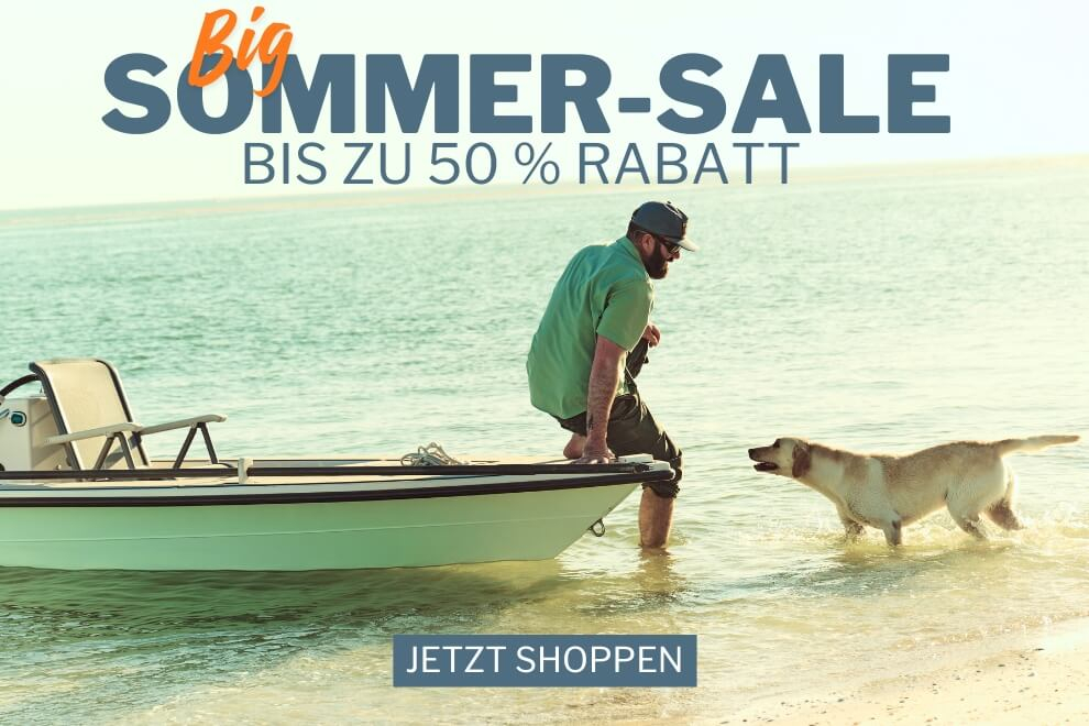 Kaufen Sie die besten Taschen, Rucksäcke, Outdoor-Bekleidung und Accessoires von BeauBags, Ihrem Spezialist für Filson, Barbour, Topo Designs, Pendleton, Portuguese Flannel, Helinox, Danner, Astorflex und Weltevree