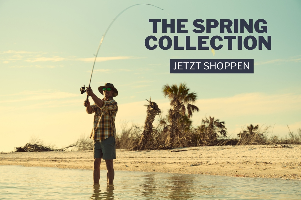 Kaufen Sie die besten Taschen, Rucksäcke, Outdoor-Bekleidung und Accessoires von BeauBags, Ihrem Spezialist für Filson, Barbour, Topo Designs, Pendleton, Portuguese Flannel, Helinox, Danner, Astorflex und Weltevree