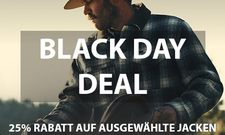 Black Day Deal bei BeauBags