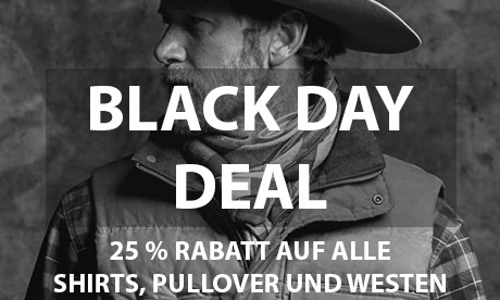 Black Day Deal bei BeauBags