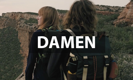 Taschen und Rucksäcke für Damen