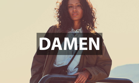 Taschen, Rucksäcke, Bekleding und Zubehör für Damen