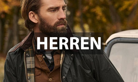 Taschen, Rucksäcke, Bekleding, Schuhe und Zubehör für Männer