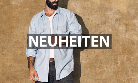 Neue Artikel, jetzt in