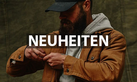 Neue Artikel, jetzt in