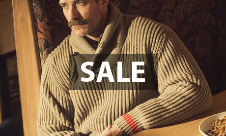 Bis zu 50% Rabatt auf ausgewählte Produkte.