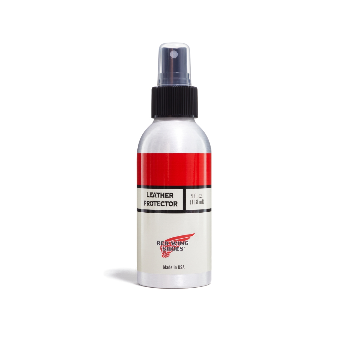 Red Wing Leder-Schutzspray (118 ml)