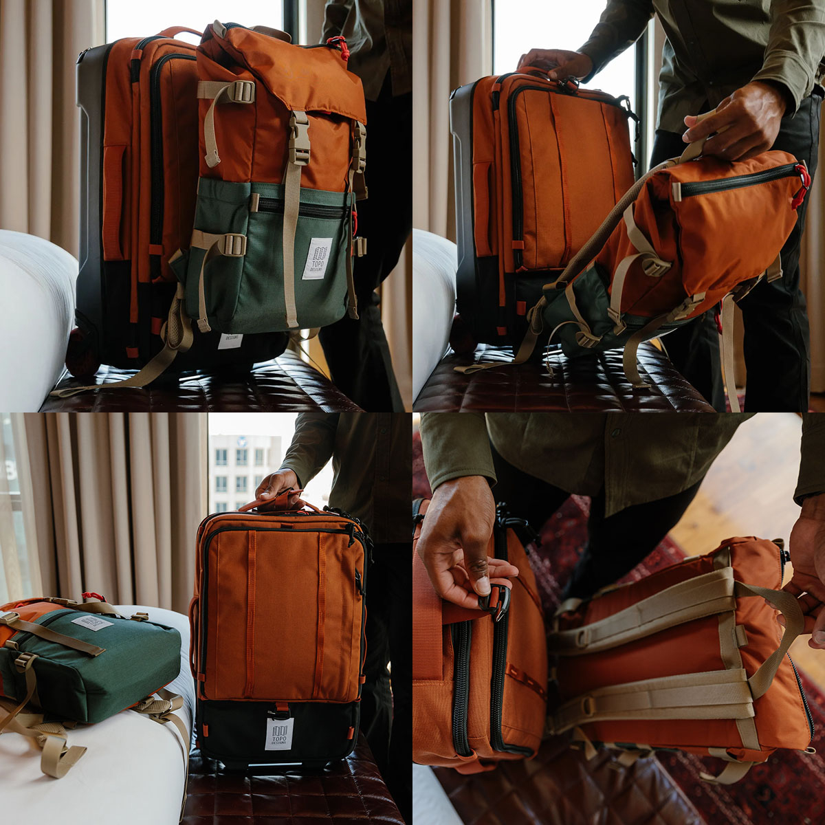 Topo-Designs-Global-Travel-Bag-Roller-unpacking-Rover-Pack